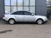 Audi A6 II (C5) Ярославль  - изображение 17