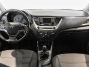 Hyundai Solaris II Казань  - изображение 14