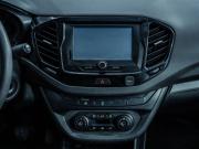 Lada (ВАЗ) Vesta I Самара  - изображение 30