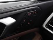 BMW X6 III (G06) Химки  - изображение 40