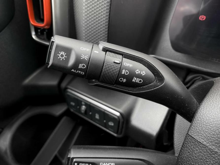 Haval Dargo Нижний Новгород  - изображение 21
