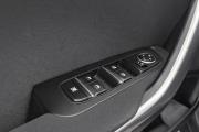 Kia XCeed I Пермь  - изображение 24