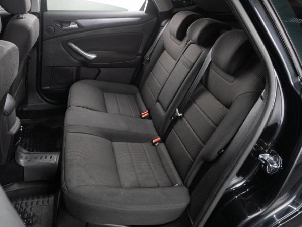 Ford Mondeo IV Рестайлинг с пробегом 2013 года, цена 900 000 рублей, 249488 км, седан, Автокод Объявления