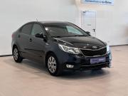 Kia Rio III Рестайлинг Волгоград  - изображение 28