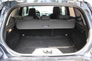 Ford Kuga I Брянск  - изображение 44