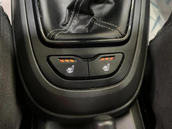 Lada (ВАЗ) Vesta I с пробегом 2020 года, цена 1 070 000 рублей, 114954 км, универсал, Автокод Объявления