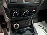 Renault Duster I Рестайлинг Тверь  - изображение 37