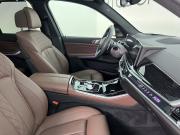 BMW X5 IV (G05/G18) Рестайлинг Москва  - изображение 32