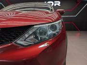 Nissan Qashqai II Москва  - изображение 54