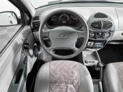 Lada (ВАЗ) Kalina I Нижний Новгород  - изображение 37