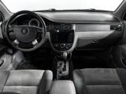 Daewoo Gentra II Санкт-Петербург  - изображение 34