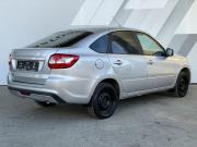 Lada (ВАЗ) Granta I Рестайлинг Екатеринбург  - изображение 27