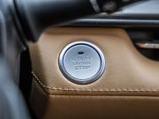 Changan Hunter Plus Волгоград  - изображение 61