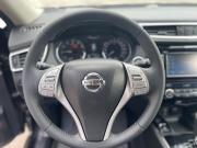 Nissan X-Trail III Томск  - изображение 38