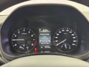 Hyundai Solaris II Рестайлинг Воронеж  - изображение 26