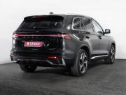 Geely Monjaro I Иркутск  - изображение 30