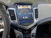Chevrolet Cruze I Нижний Новгород  - изображение 5