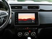 Renault Arkana I Санкт-Петербург  - изображение 27