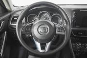 Mazda 6 III (GJ) Кемерово  - изображение 38