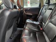 Volvo XC60 I Казань  - изображение 37