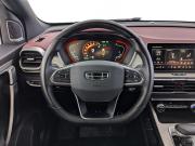 Geely Coolray I Москва  - изображение 56
