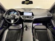 BMW 3 серии VII (G2x) Санкт-Петербург  - изображение 38