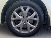 Mazda 3 I (BK) Рестайлинг Липецк  - изображение 36