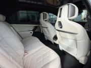 BMW 7 серии VII (G70) Москва  - изображение 31
