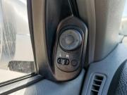 Chevrolet Lacetti I Нижний Новгород  - изображение 34