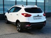 JAC S3 I Екатеринбург  - изображение 23