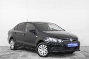 Volkswagen Polo V Кемерово  - изображение 22