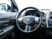 Mitsubishi ASX I Рестайлинг Красноярск  - изображение 39