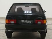 Lada (ВАЗ) 2114 Иваново  - изображение 21