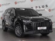 JETOUR X70+ I Рестайлинг Минеральные Воды  - изображение 22