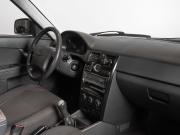 Lada (ВАЗ) Priora I Казань  - изображение 15