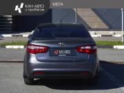 Kia Rio III Казань  - изображение 18