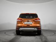 Ford Kuga II Санкт-Петербург  - изображение 26