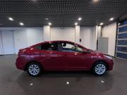 Hyundai Solaris II Чебоксары  - изображение 35