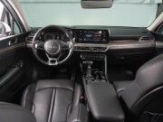 Kia K5 III Сургут  - изображение 30