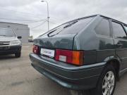 Lada (ВАЗ) 2114 Саратов  - изображение 48