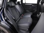 Volkswagen Tiguan III (China Market) Москва  - изображение 33