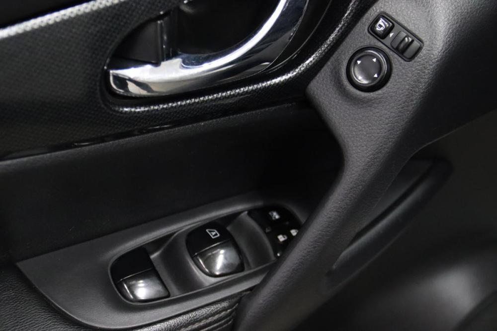 Nissan X-Trail III Сургут  - изображение 18