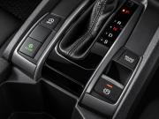 Honda Civic X Тюмень  - изображение 38