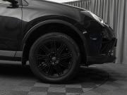 Toyota RAV4 IV (XA40) Рестайлинг Москва  - изображение 48