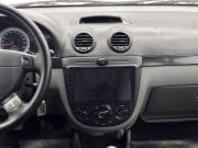 Chevrolet Lacetti I Воронеж  - изображение 28