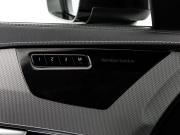 Volvo XC90 II Рестайлинг 1 Санкт-Петербург  - изображение 54