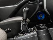 Datsun on-DO I Волгоград  - изображение 60