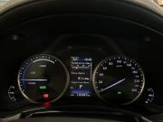 Lexus NX I Рестайлинг Санкт-Петербург  - изображение 48