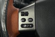 Nissan Note I Волгоград  - изображение 45