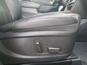 Hyundai Santa Fe IV Санкт-Петербург  - изображение 60